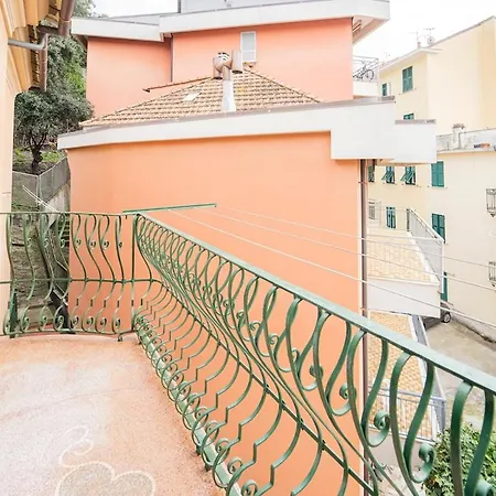 Perla Di Riva - 200 Meters From The Sea *