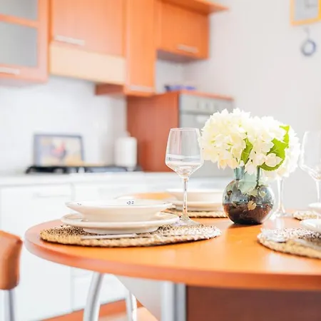 Perla Di Riva - 200 Meters From The Sea * Riva Trigoso