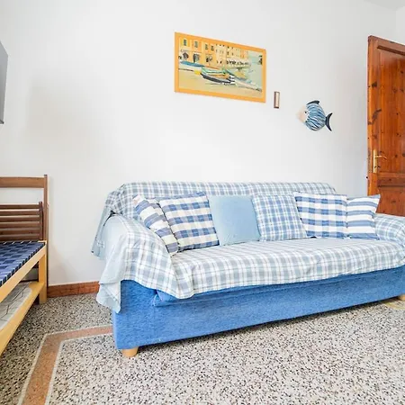Perla Di Riva - 200 Meters From The Sea *