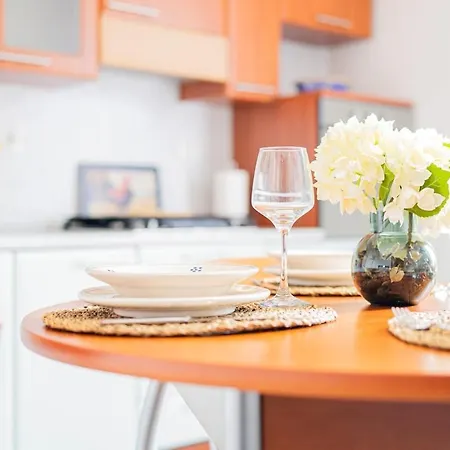 Perla Di Riva - 200 Meters From The Sea *