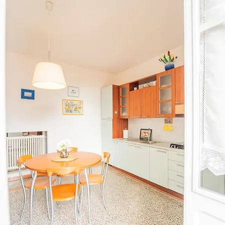 Perla Di Riva - 200 Meters From The Sea *